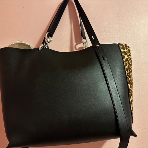 Rebeca Minkoff Tote - Picture 3 of 7